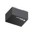 TMP6131ELPGMQ1  Circuit Protection