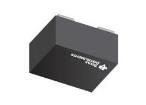 TMP6431DECT  Circuit Protection