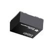 TMP6331QDECRQ1  Circuit Protection