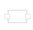 TMP6331QDYARQ1  Circuit Protection