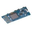 TMP6EVM  Embedded Solutions