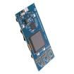 TMP6EVM Temperature Sensor Development Tools