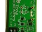 TMP709EVM Temperature Sensor Development Tools