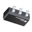 TMP9A00MDCKREP  Sensors