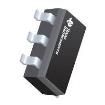 TMP9A00MDCKREP Board Mount Temperature Sensors
