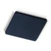 TMS320C206PZ80  Semiconductors