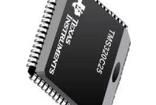 TMS320C25GBA Digital Signal Processors & Controllers - DSP, DSC