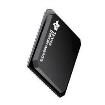 TMS320C28343ZFEQ 32-bit Microcontrollers - MCU