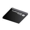 TMS320C5504AZCH12  Semiconductors