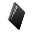 TMS320C5504AZCH12 Digital Signal Processors & Controllers - DSP, DSC