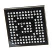TMS320C5545AZQW10  Semiconductors
