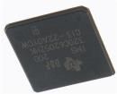 TMS320C6205ZHK200  Semiconductors