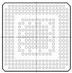 TMS320C6205DZWT200  Semiconductors