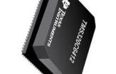 TMS320C6412AGDK7 Digital Signal Processors & Controllers - DSP, DSC