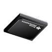 TMS320C6415TBCLZ7  Semiconductors