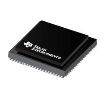 TMS320C6415TBGLZ6 electronic component of Texas Instruments