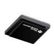 TMS320C6415TBGLZ6  Semiconductors