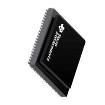 TMS320C6415TBGLZA8 Digital Signal Processors & Controllers - DSP, DSC
