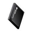 TMS320C6416TBCLZ7 Digital Signal Processors & Controllers - DSP, DSC