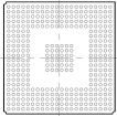 TMS320C6421ZDU5  Semiconductors