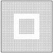 TMS320C6454BCTZA  Semiconductors