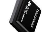 TMS320C6455DCTZA8 Digital Signal Processors & Controllers - DSP, DSC