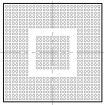 TMS320C6457CCMH  Semiconductors