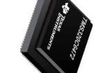 TMS320C6472ECTZA6 Digital Signal Processors & Controllers - DSP, DSC