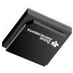 TMS320C6654CZHA8  Semiconductors