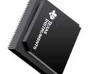 TMS320C6655CZHA25 Digital Signal Processors & Controllers - DSP, DSC