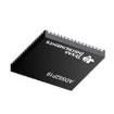 TMS320C6657CZHA25  Semiconductors