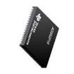 TMS320C6657CZHA25 Digital Signal Processors & Controllers - DSP, DSC