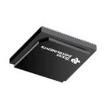 TMS320C6657CZHA  Semiconductors
