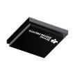 TMS320C6670ACYP2  Semiconductors