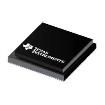 TMS320C6672ACYP25 electronic component of Texas Instruments
