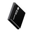 TMS320C6672ACYP25 Digital Signal Processors & Controllers - DSP, DSC