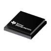 TMS320C6671ACYP electronic component of Texas Instruments