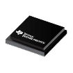 TMS320C6678CYP electronic component of Texas Instruments