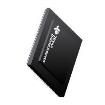 TMS320C6701GJCA120 Digital Signal Processors & Controllers - DSP, DSC