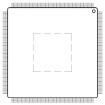 TMS320C6713BPYP200  Semiconductors