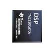 TMS320C6720BRFP200 Digital Signal Processors & Controllers - DSP, DSC
