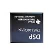 TMS320C6726BRFP266  Semiconductors