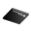 TMS320C6748EZCE3  Semiconductors