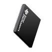 TMS320C6748EZCE3 Digital Signal Processors & Controllers - DSP, DSC