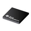 TMS320DM355DZCEA21 electronic component of Texas Instruments