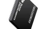 TMS320DM365ZCE21 Digital Signal Processors & Controllers - DSP, DSC