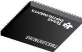 TMS320DM365ZCE27  Semiconductors