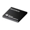 TMS320DM368ZCED48F electronic component of Texas Instruments