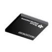 TMS320DM368ZCED48F  Semiconductors