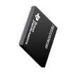 TMS320DM368ZCED48F Digital Signal Processors & Controllers - DSP, DSC
